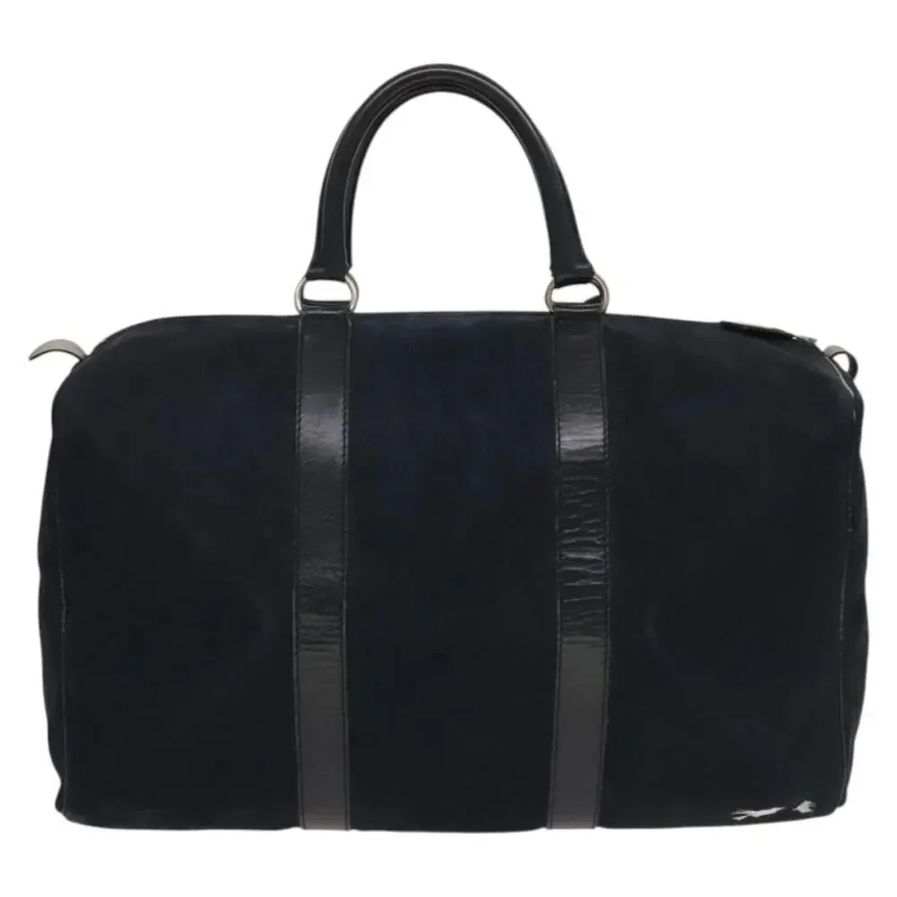 Dior trotter canvas
